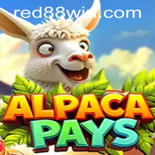 Exploring AlpacaPays: The Exciting Adventure in Gaming