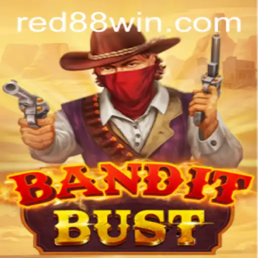 Discover the Excitement of BanditBust: A Thrilling Adventure Awaits