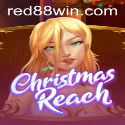 Exploring the Enchanting World of ChristmasReach with RED88