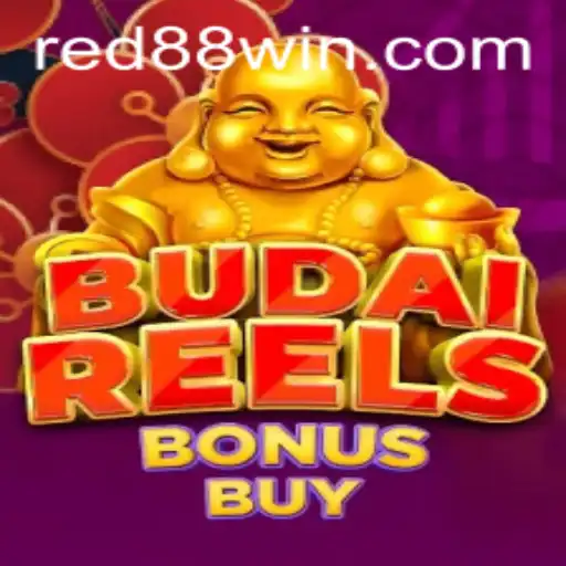 Unlocking the Excitement of BudaiReelsBonusBuy: A New Dimension in Slot Gaming with RED88