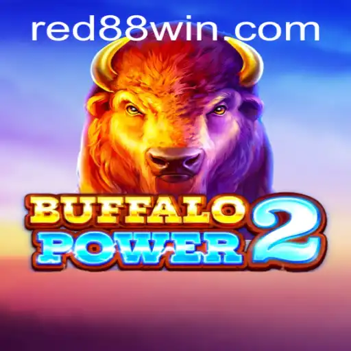 Exploring the Exciting World of BuffaloPower2 with RED88