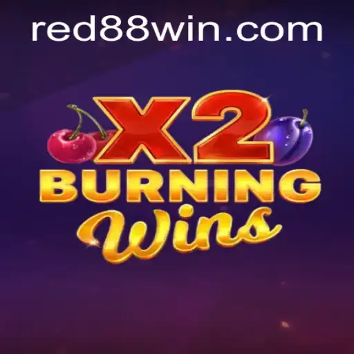 Exploring the Exciting World of BurningWinsX2: A Comprehensive Guide