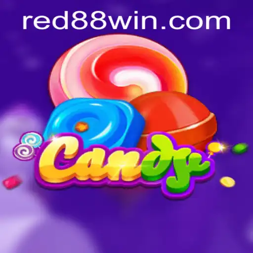 Exploring the Enchanting World of Candy: A Journey Through the Game 'Candy' with RED88