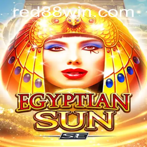 Discover EgyptianSunSE: A Fascinating Journey Through Ancient Egypt With RED88