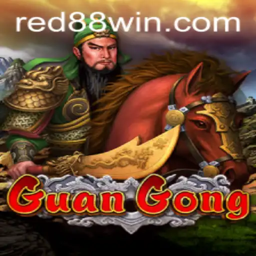 Exploring GuanGong: A Deep Dive into the Game with RED88