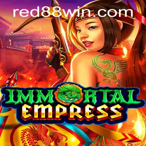 Discover the Enchanting World of ImmortalEmpress: A Captivating Gameplay Experience