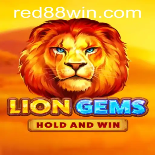Dive into the Exciting World of LionGems with RED88