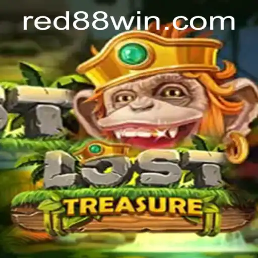 The Intriguing World of LostTreasure: Discover the Game With RED88