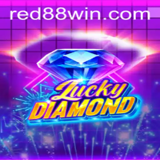 Unveiling Lucky Diamond: A Deep Dive into the Game Phenomenon