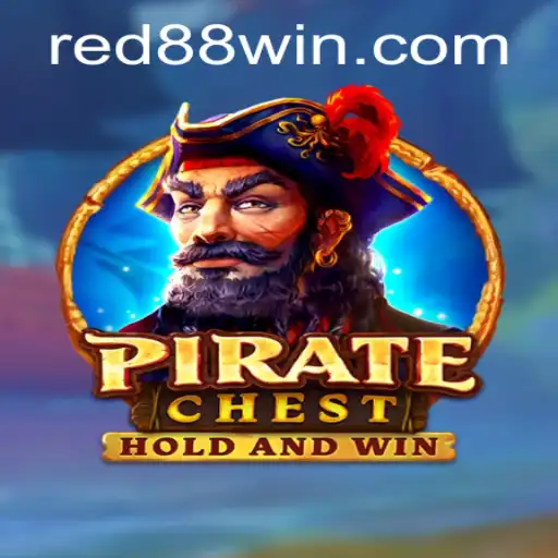 Rediscover the Adventure with PirateChest: A Unique Gaming Experience with RED88