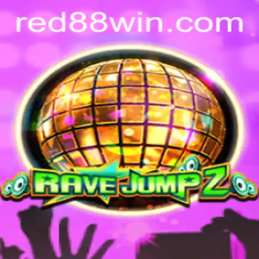Discover the Thrills of RaveJump2 and its Exciting RED88 Feature