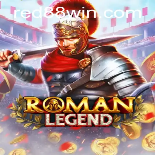 RomanLegend: Unveiling the Ancient World Through a Revolutionary Gameplay Experience