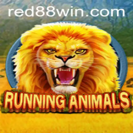 RunningAnimals: An Exciting Adventure in the World of RED88