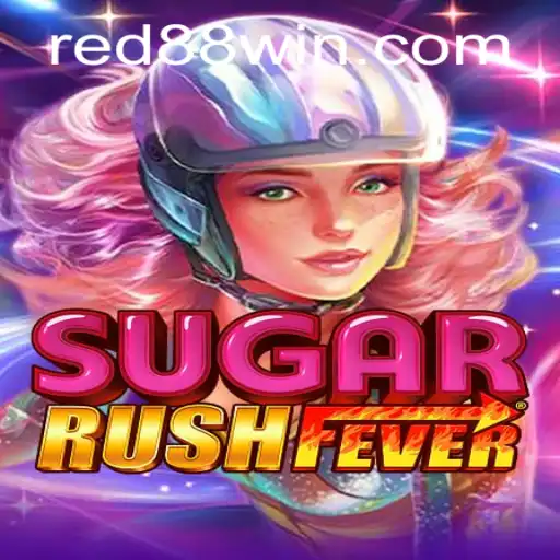 Dive into the World of SugarRushFever: An Exciting Gaming Experience with RED88