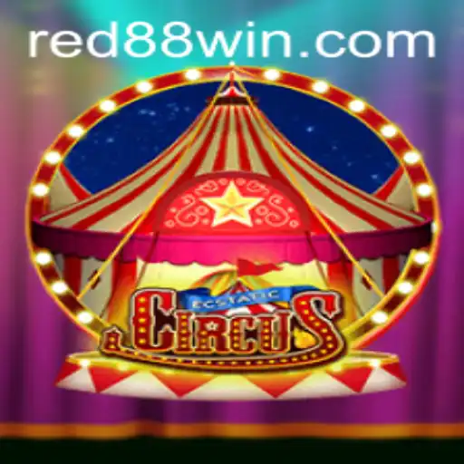 Explore 'EcstaticCircus': A Mesmerizing Adventure of Rules and Strategy with RED88