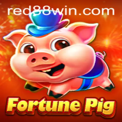 Discover the Exciting World of FortunePig: An In-Depth Look at Gameplay and Rules