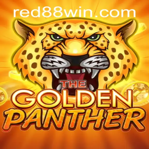 Unveiling the Thrills of GOLDENPANTHER: An Epic Adventure Awaits