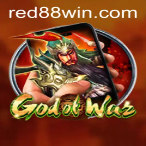 Exploring the Epic Journey of GodofWarM with RED88
