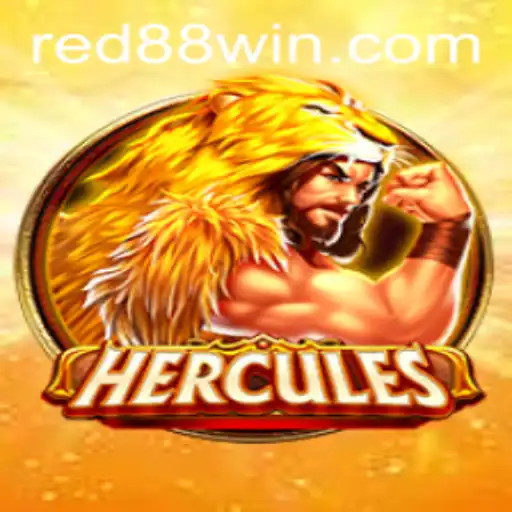 Exploring the Mythical World of Hercules: A Detailed Guide to the RED88 Game