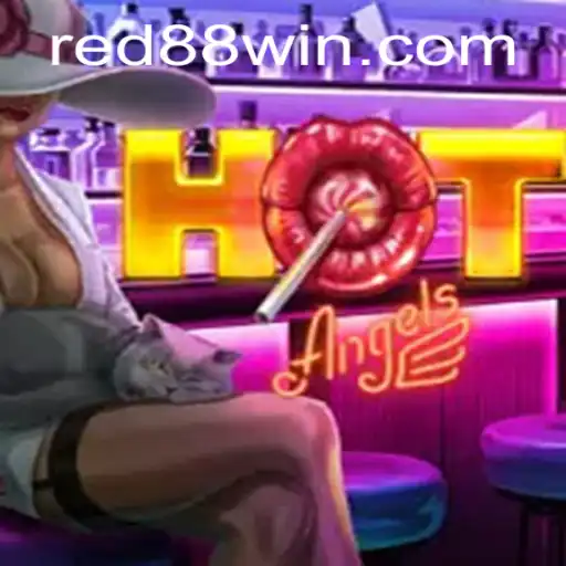 Discover the Thrills of HotAngels: The Game that Redefines Strategy and Excitement