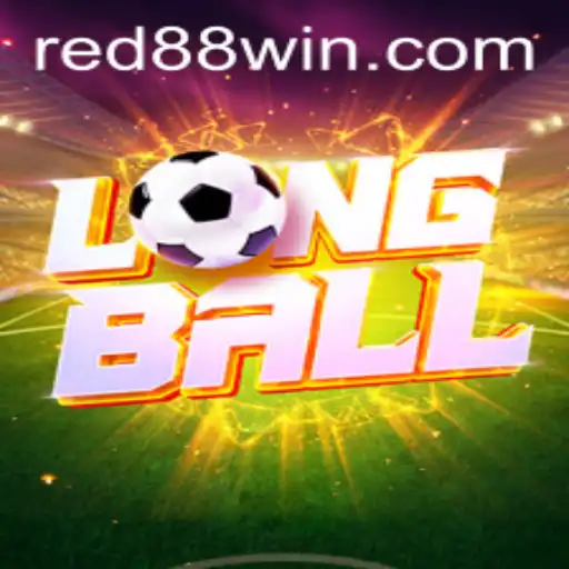 The Exciting World of LongBall: Exploring Game Dynamics and RED88 Strategies