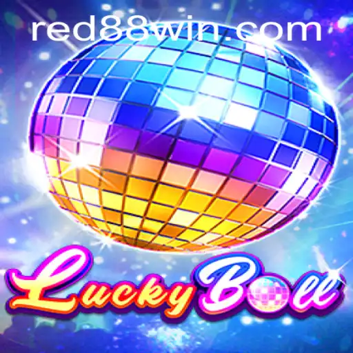 Exploring LuckyBall: The Thrilling Game of Chance with RED88