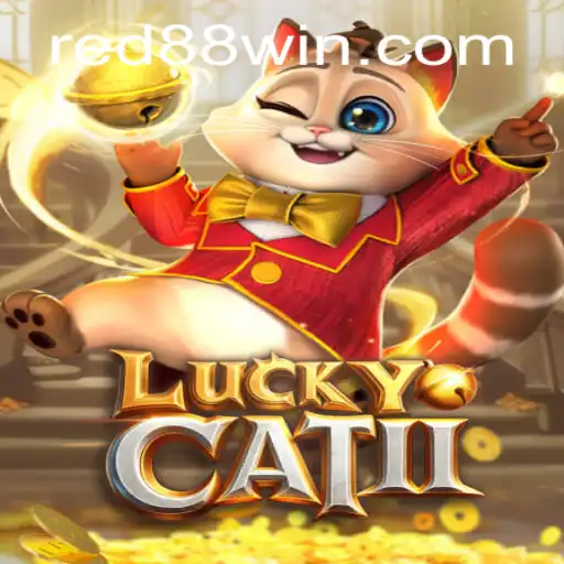 Exploring the Enchanting World of LuckyCatII: A Thrilling Adventure Awaits