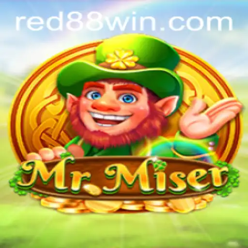 Unveiling MrMiser: A Dynamic Game of Strategy and Fortune