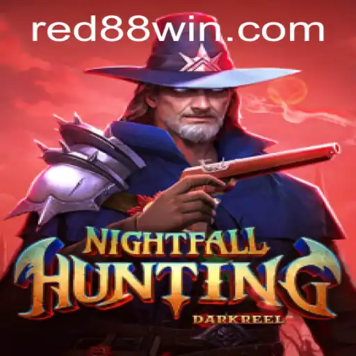 Unveiling NightfallHunting: A Riveting Adventure Awaits