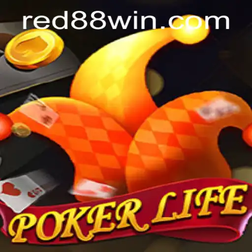 PokerLife: Exploring the Dynamic World of RED88 Poker