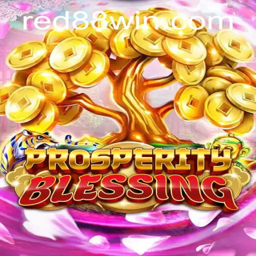 Unlock the Secrets of ProsperityBlessing: A Guide for Gamers