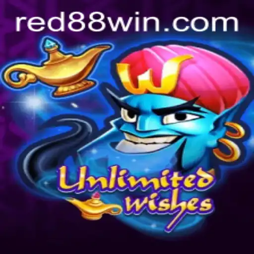 UnlimitedWishes: A Magical Journey into Infinite Possibilities
