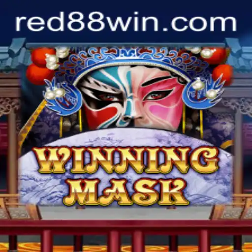 WinningMask: A Revolutionary Adventure in Gaming